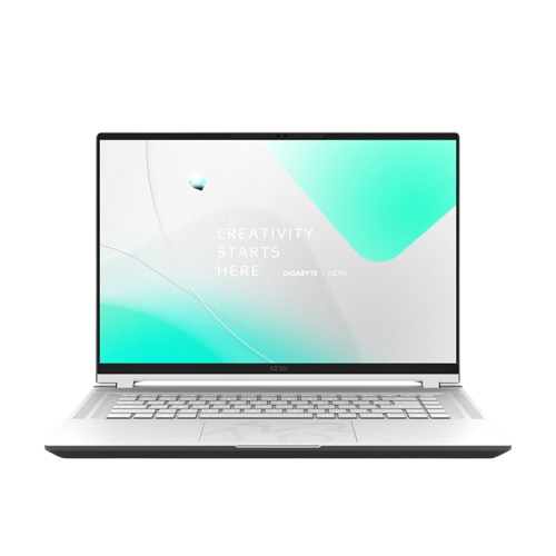 Gigabyte AERO 16 OLED BSF-73DE994SO Intel Core i7-13700H/16GB/1TB SSD/RTX 4070/16